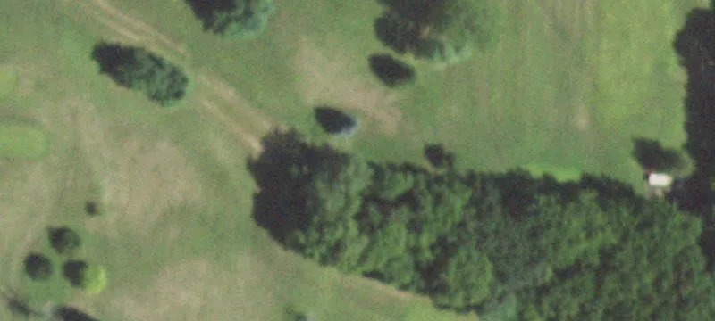 7200 Yale Brg Rd