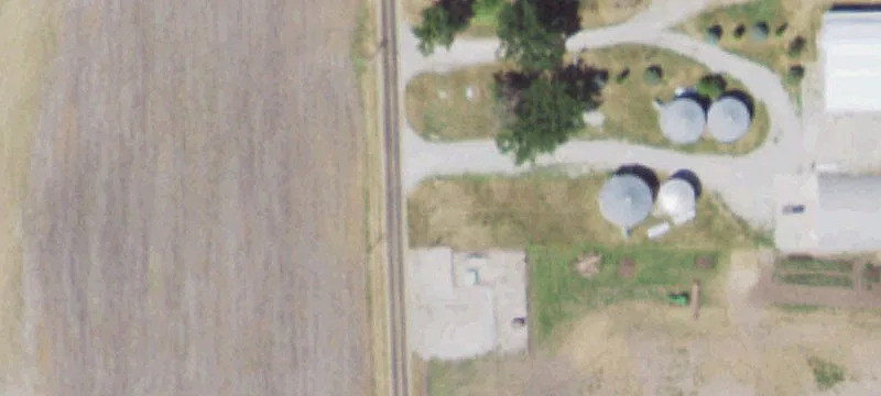 Prophetstown, IL 61277