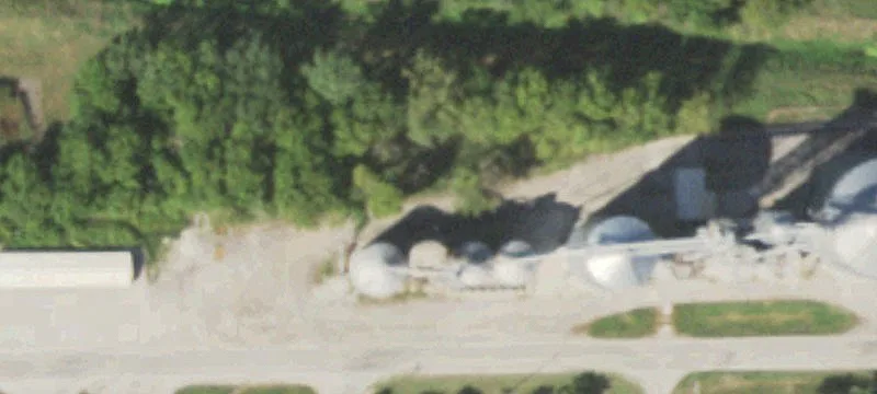 Broadlands, IL 61816