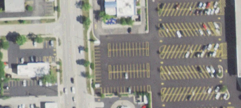 Roosevelt Rd
