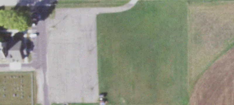 13443 Townline Rd