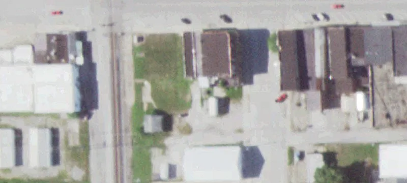 111 Main St