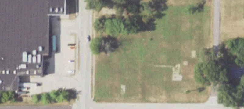 Galesburg, IL 61401