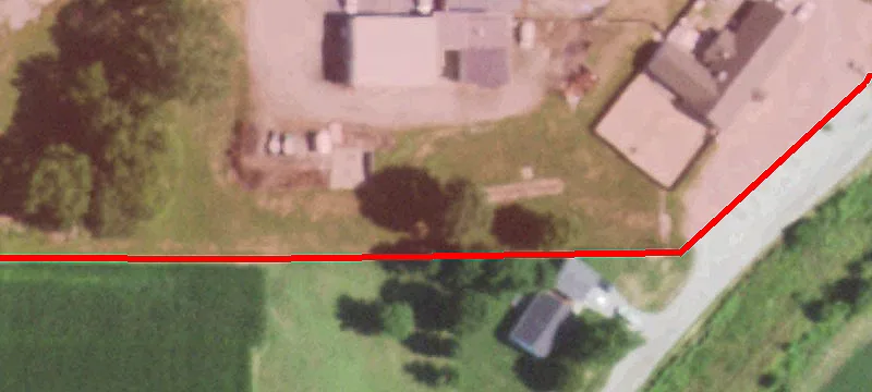 Dawson, IL 62520