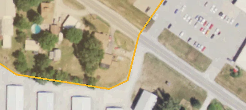 Galesburg, IL 61401