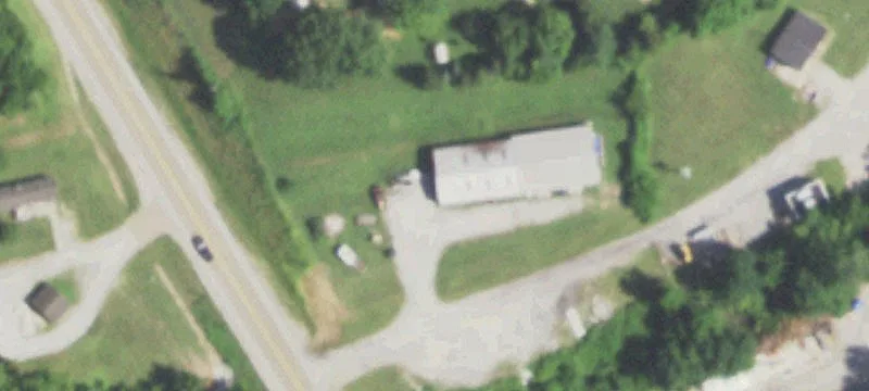 406 Ctr St