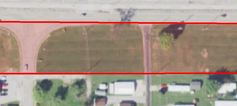 Southard Pl