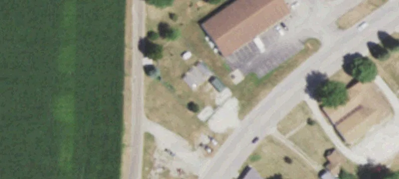 519 Commercial Dr