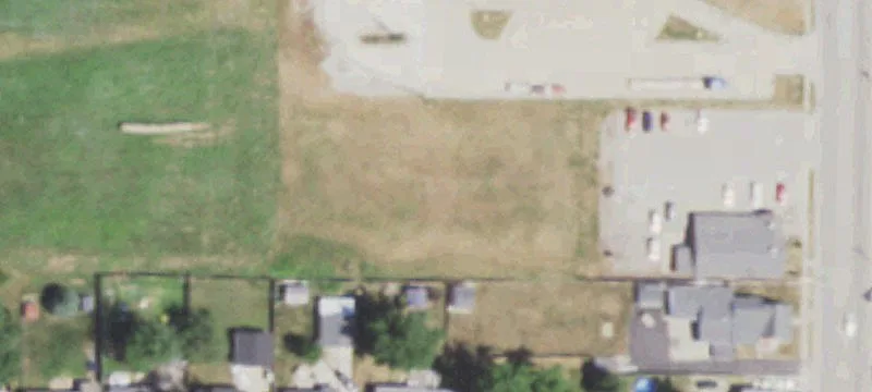 Abingdon, IL 61410