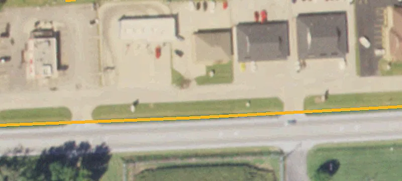 State Rte 140