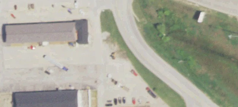 Troy, IL 62294