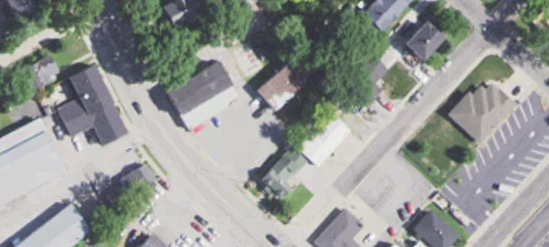 316 Main St