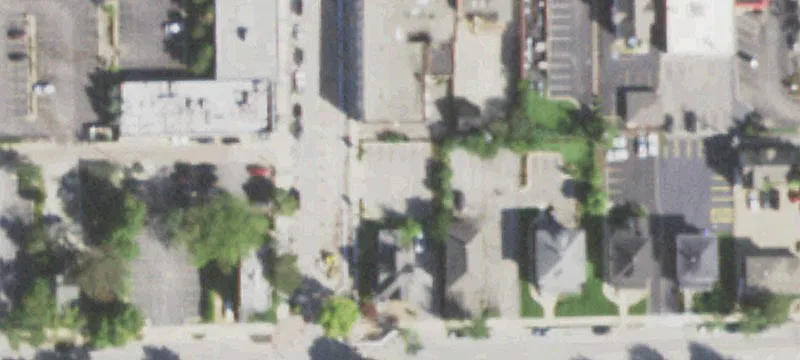213 Hale St, Unit 17