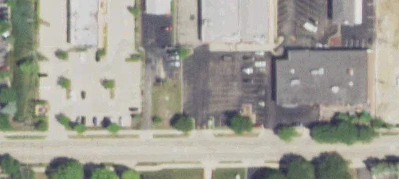 479 Roosevelt Rd, Unit 483