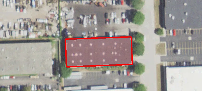930 Du Page Ave