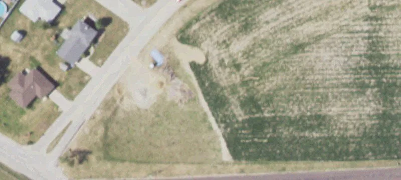 2801 Springfield Rd