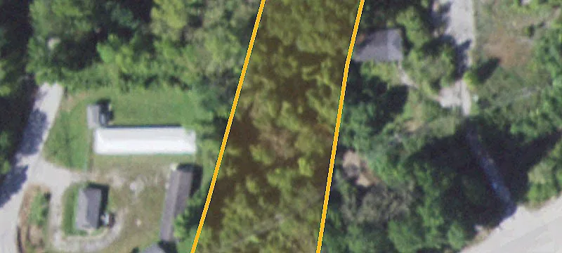 State Rte 111