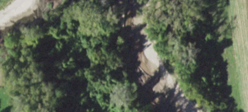 State Rte 111