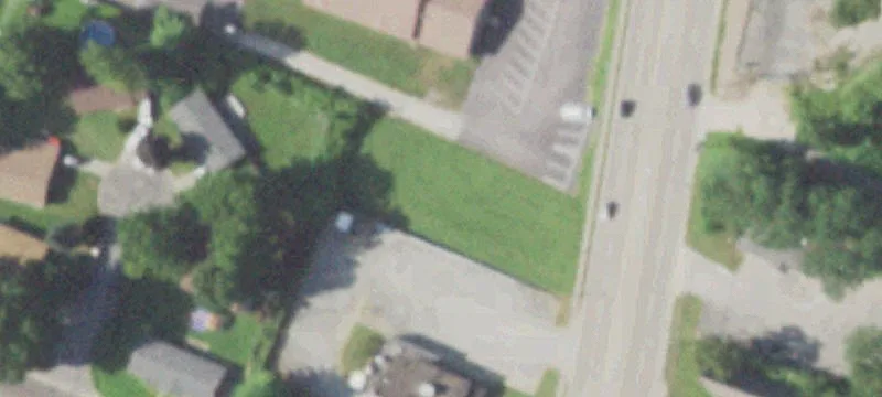 State Rte 157