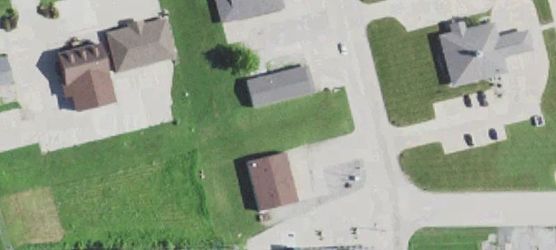 120 Woodcrest Dr
