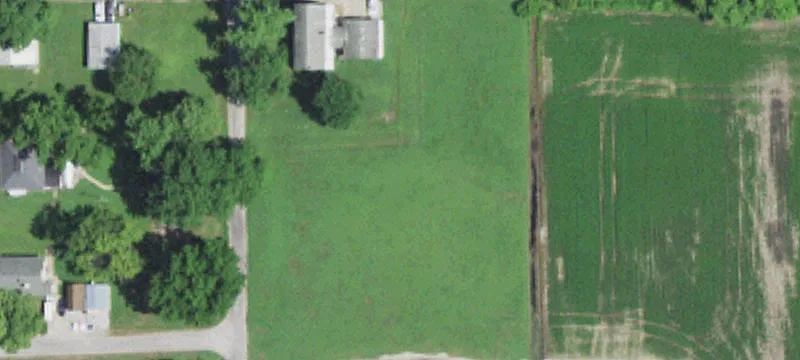 Marine, IL 62061