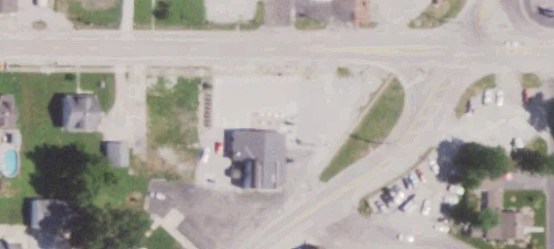 11 Old Us Rte 66