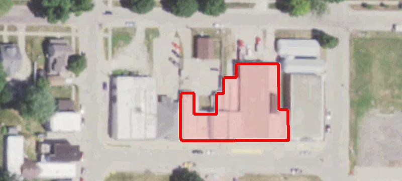 125 Public Sq