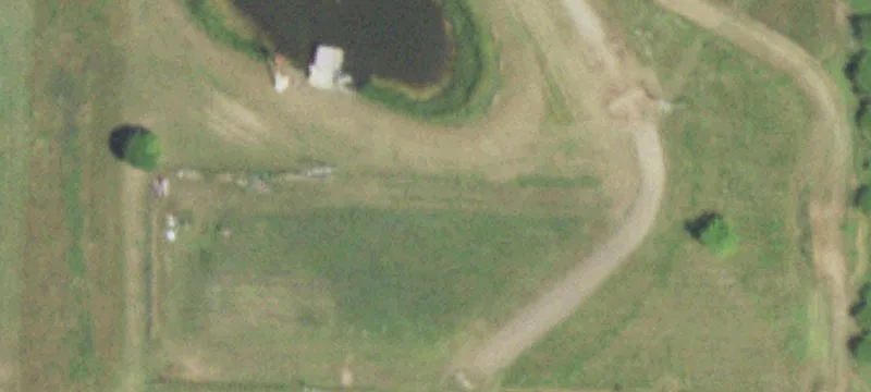 9483 3700th N Rd