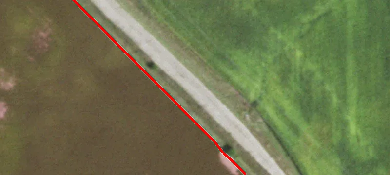 2000th Rd Rd