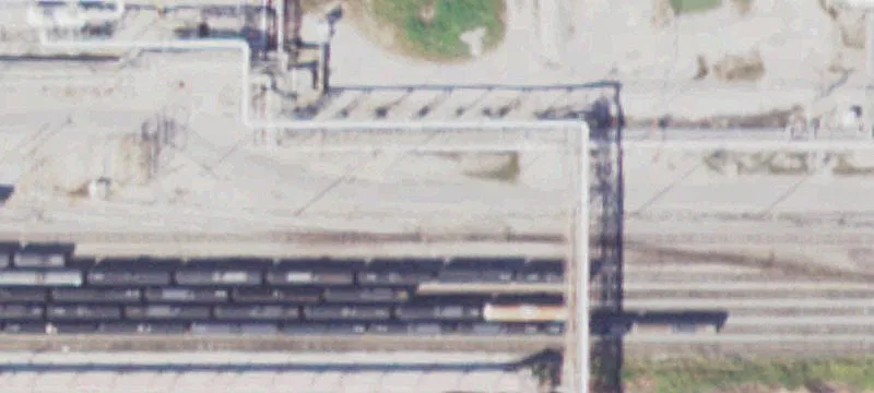 915 State Rte 111