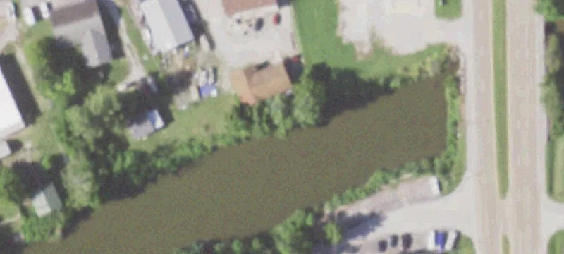 4140 Pontoon Rd