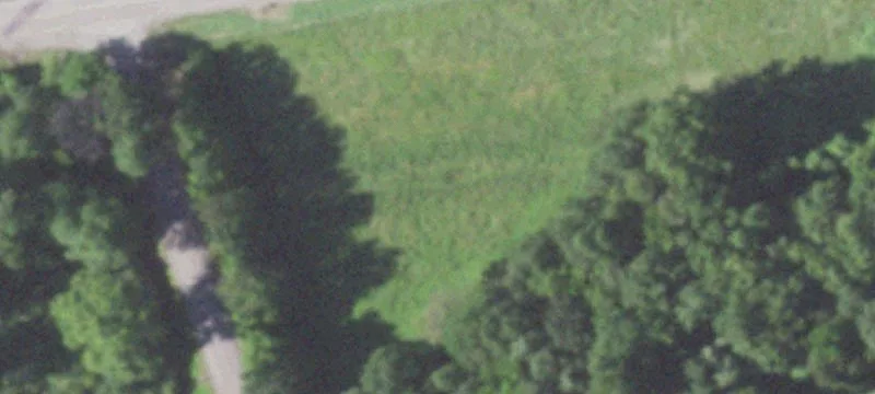 State Rte 162