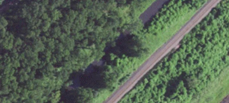 State Rte 162