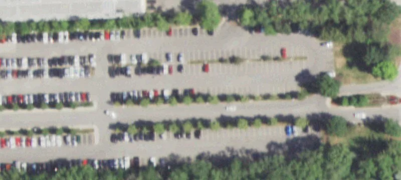 1 Tower Rd