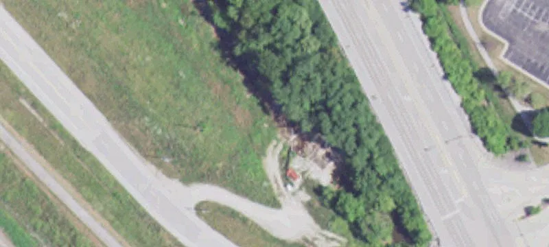 100 Berm Hwy