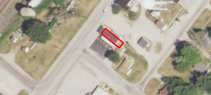 Wataga, IL 61488