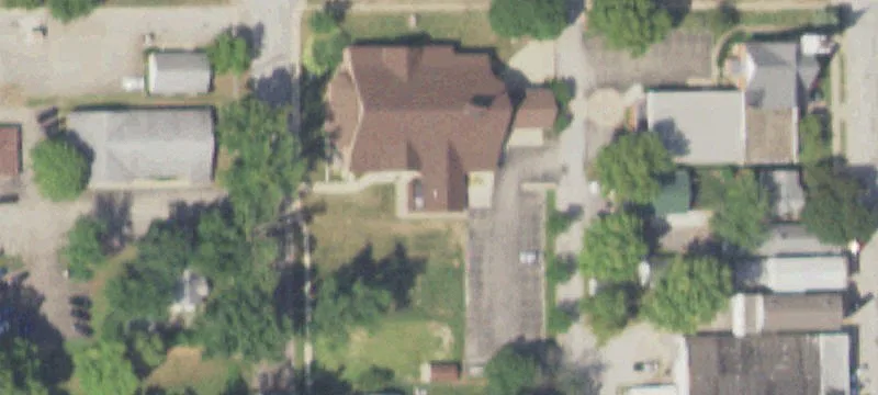 112 Pearl St