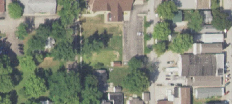 112 Pearl St
