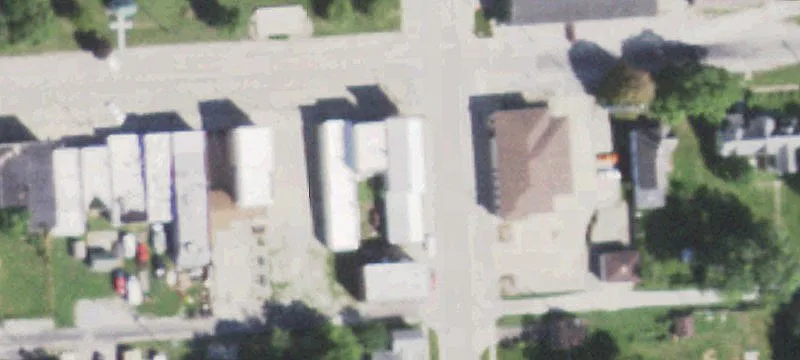 Peoria