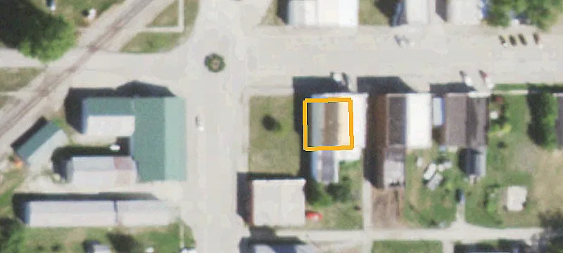 Roberts, IL 60962