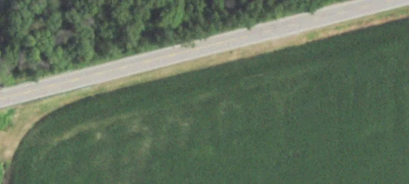Illinois Rte 9th 9