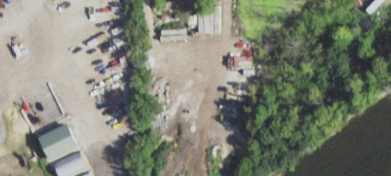 16th Jeans Rd