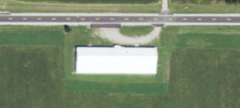 367 State Rte 165