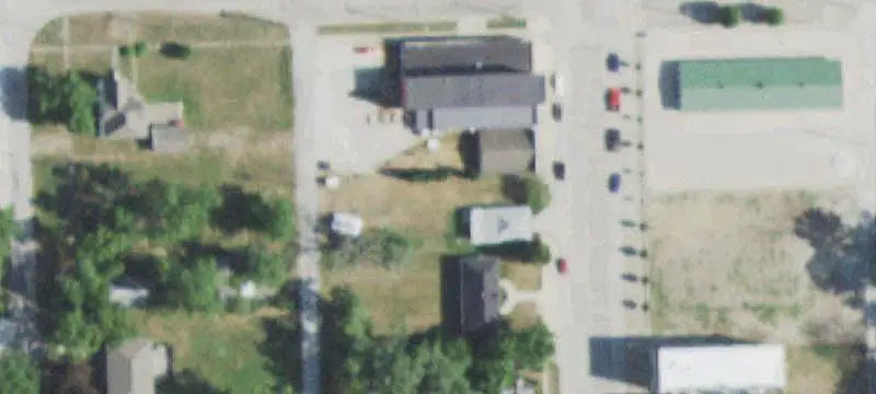 112 Main St