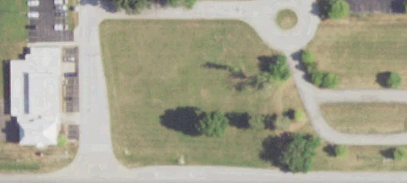 Danville, IL 61834