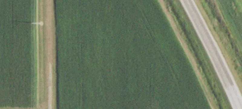 Danville, IL 61834