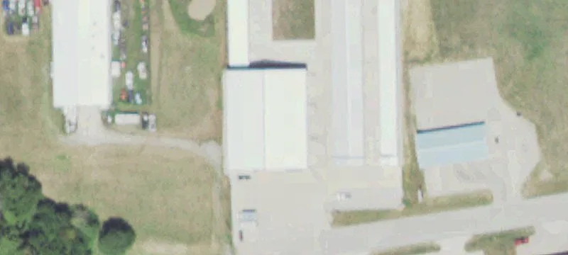 710 King Dr