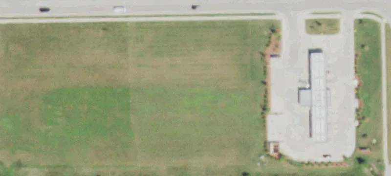 Rochelle, IL 61068