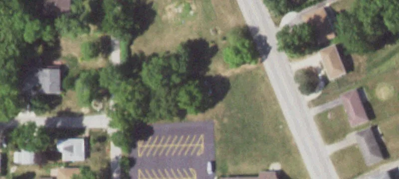 2022 Springfield Rd
