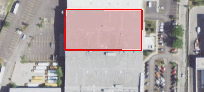 3520 Touhy Ave